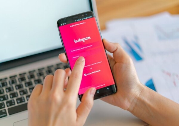 Instagram вводит новые функции для аккаунтов подростков