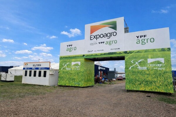 Expoagro 2026: Economic Focus on Agriculture