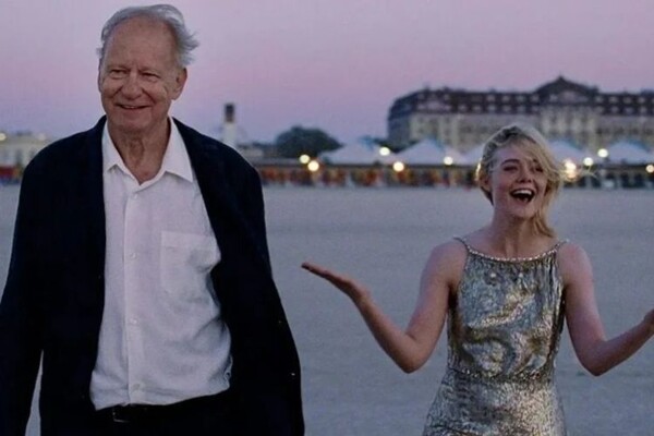 Vicente López Launches Free Film Festival for February