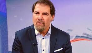 Аргентинец Зуковики: 2026 год станет «годом реальной экономики»