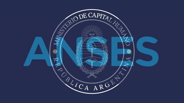 ANSES расширил программу льгот для пенсионеров