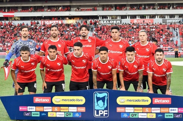 Independiente vs Racing: Coach's Future and Result at Stake in the Classic