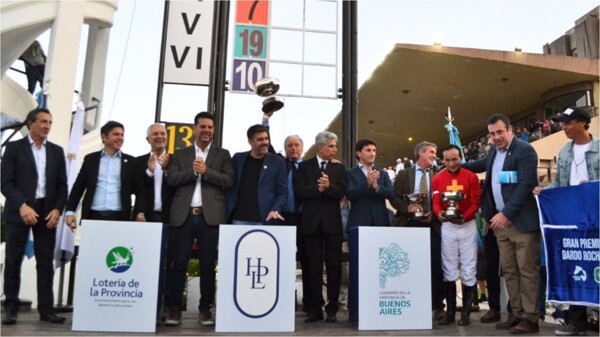 Кириллоф потребовал расследовать дело $Libra и предупредил о связи с президентом