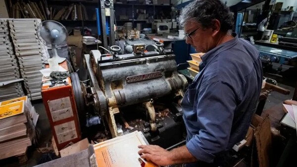 Экономист: для Аргентины необходима координация трех ключевых факторов