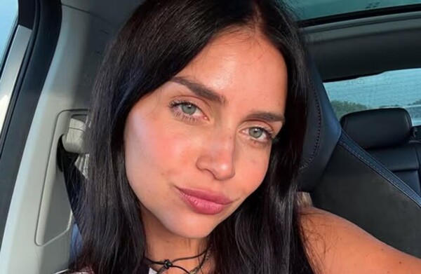 Wanda Nara's Sister Reveals How She Introduced Her to Mauro Icardi