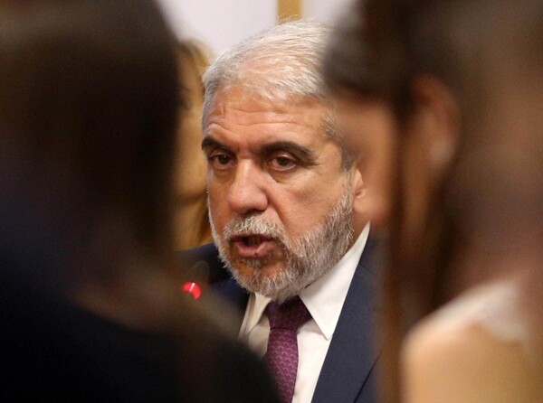 Суд в Аргентине оправдал бывших чиновников по делу о программе «Футбол для всех»