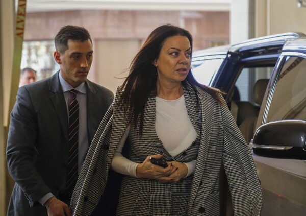 Argentina's Ministry Acts on Abuse Allegations at Children's Shelter