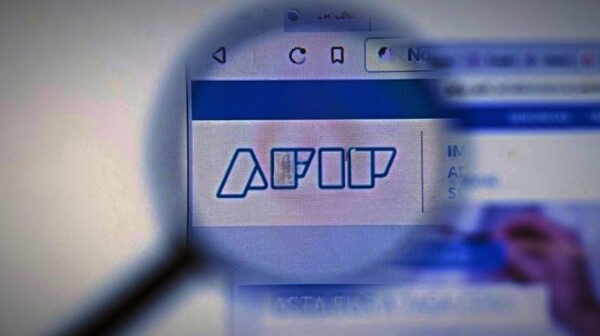 Влияние правил AFIP на налогоплательщиков и бизнес в Аргентине