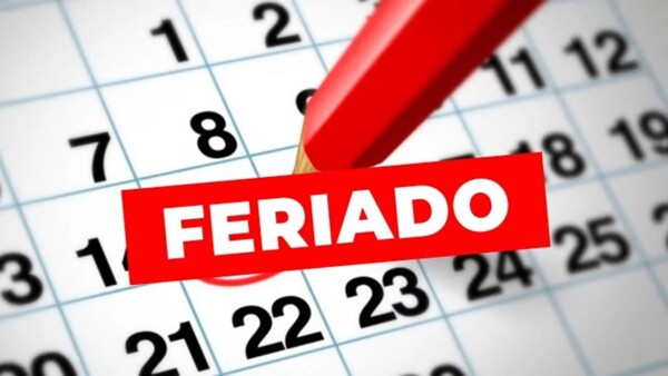 Upcoming Holidays and Long Weekends in Argentina