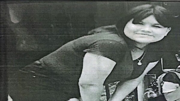 Полиция Аргентины ищет пропавшую 16-летнюю девушку