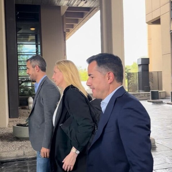 Argentina's Government Delays Key Bills