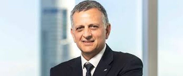 YPF在美国上诉法院获胜