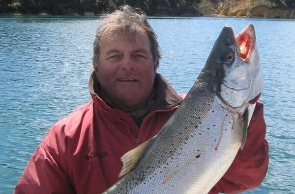 Argentine Man Dies of Salmonellosis; Pastry Shop Under Investigation