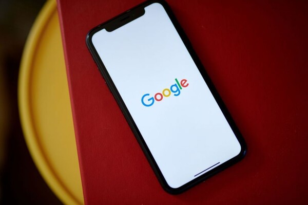 Как Отключить Прослушивание Google на Android