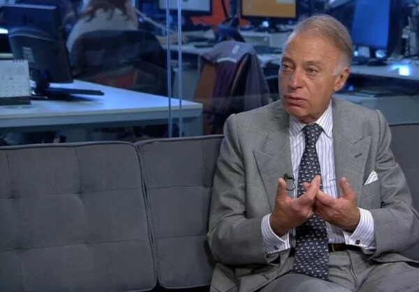 专家评论阿根廷刑法改革项目