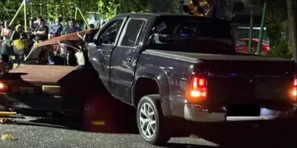 Экспертизы показали, что обвиняемый в ДТП превышал скорость