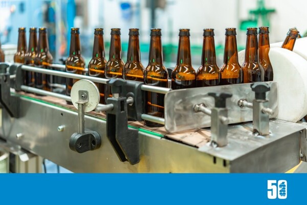 阿根廷玻璃厂Rigolleau减产并开始从中国进口