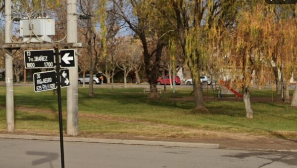 奇波莱蒂市男子因盗窃青少年自行车被捕