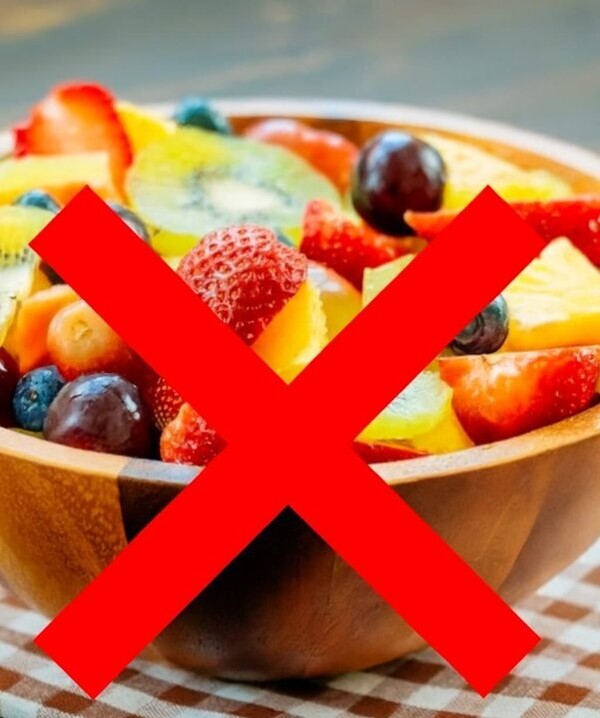 Banana and Yogurt Popsicles: The Perfect Summer Dessert