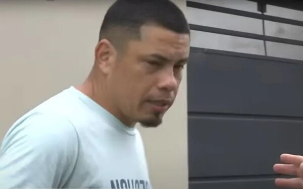Tragedy in La Plata: Father Calls for Justice