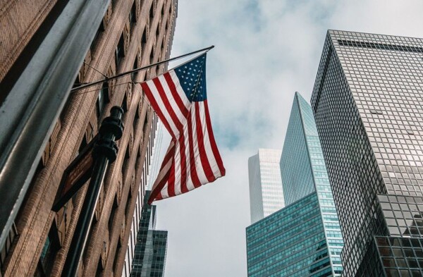 Инвестиции США в горнодобывающий сектор Аргентины растут