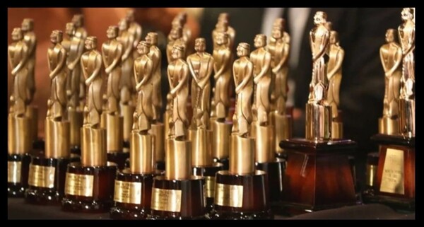 Argentina Unveils New Music Awards 'Premios Martín Fierro a la Música 2026'