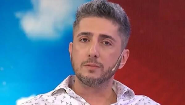 Дирижер Джей Маммон присоединяется к радиостанции Splendid