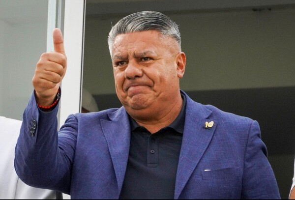 АФА отреагировала на судебное расследование и приостановила футбольный чемпионат