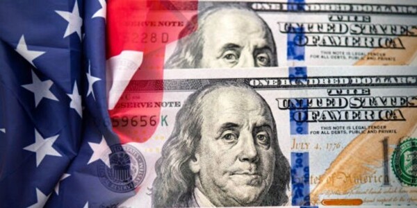 Всемирный банк увеличивает кредитный потенциал на 30 миллиардов долларов