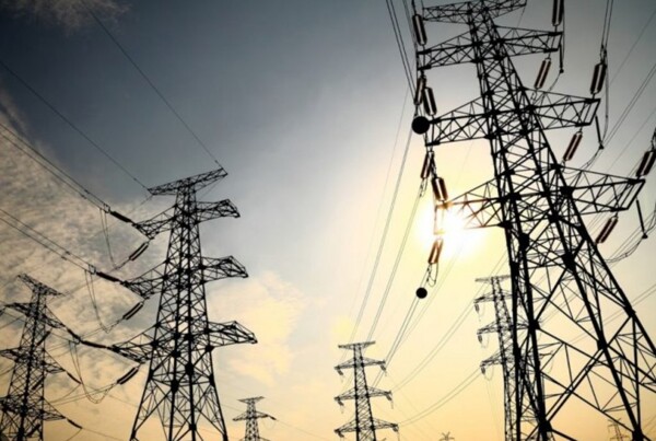 Edenor and Edesur Invest $2.15 Billion to Improve Power Supply