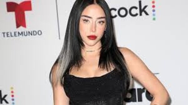 Никки Николь откладывает концерт в Буэнос-Айресе из-за общенациональной забастовки