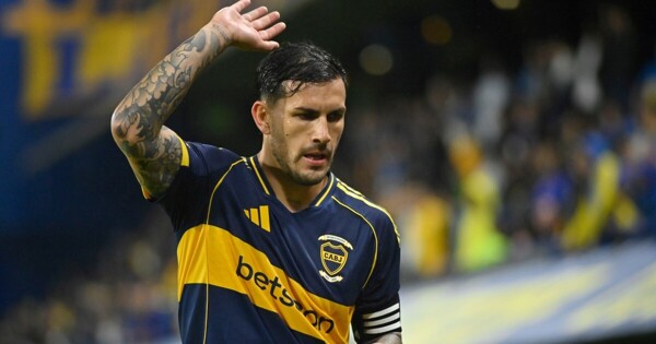 Бока Хуниорс против Бarracas Central: обзор перенесенного матча