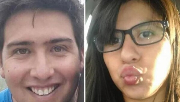 Argentina's Supreme Court to Review Julieta González Murder Case