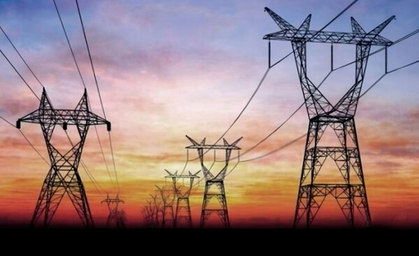 Argentina Proposes Energy Transaction Solutions