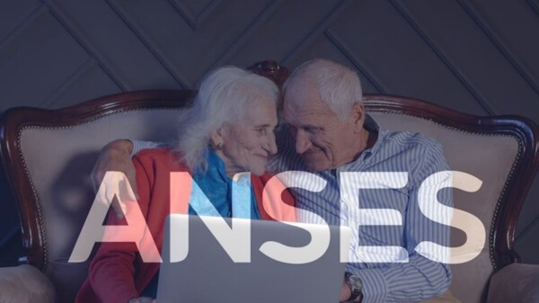 ANSES объявило график выплат на декабрь с повышением
