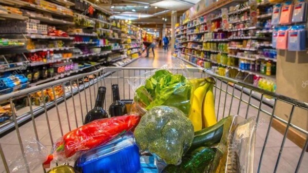 Coto Launches Winter Discounts in Argentina