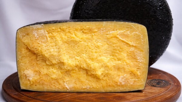 世界奶酪日：阿根廷庆祝其独特的戈亚奶酪