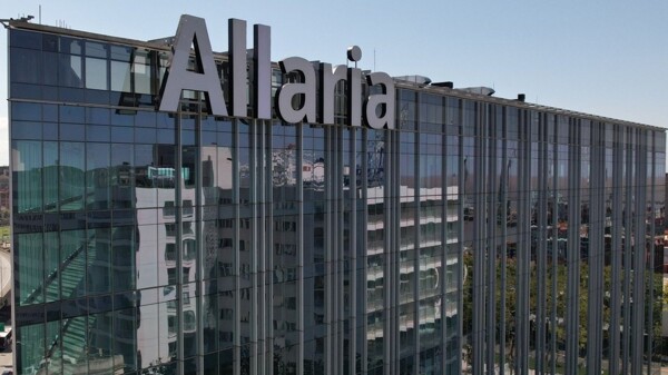 Allaria приобретает долю в Banco del Sol