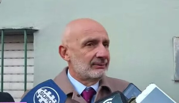 Расследование выявило растрату средств в социальных организациях Некень