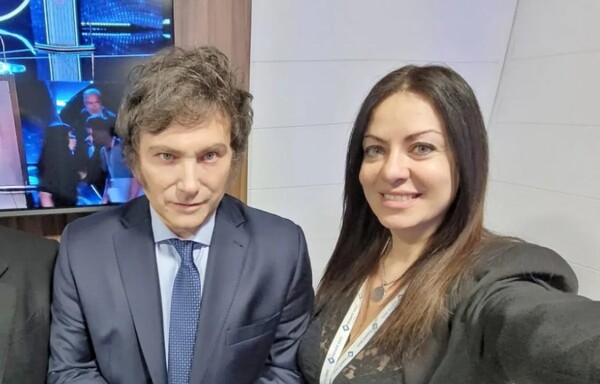 Суд постановил, что правительство должно обеспечить распределение пищи