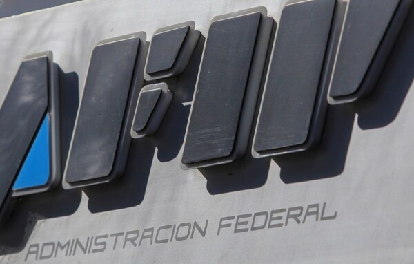 Снижение процентных ставок AFIP по налоговым обязательствам