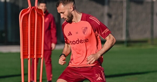 Defensor Prepares for Upcoming Match in Mendoza