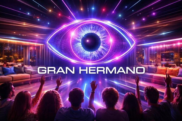 Big Brother Schedule Change in Argentina