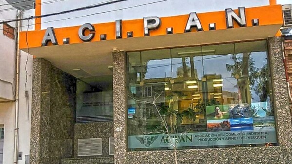 Анализ коммерческих помещений в Невкене