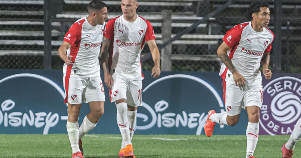 Partidos de Fútbol en un Día