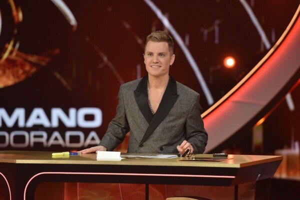 «Большой брат: Золотое поколение» представил первых 18 участников в Буэнос-Айресе