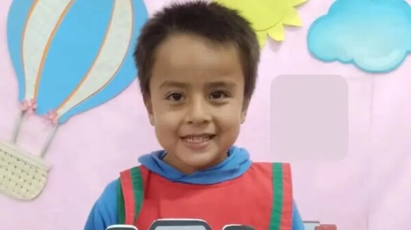 Testimony Suspended as Witness Fails to Arrive in Court