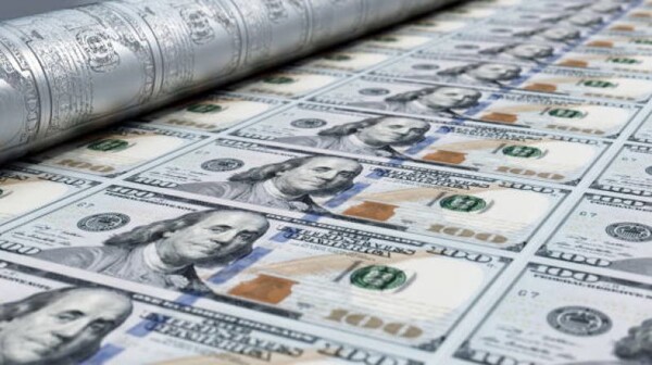 Dollar Increase Amid Political Tension