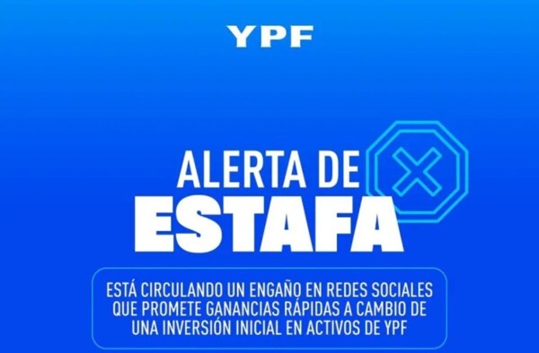 Мошенничество с использованием ИИ в Аргентине: поддельные видео Адорни привели к многомиллионным убыткам