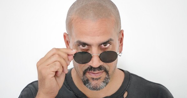 Pincha President Celebrates Final Qualification